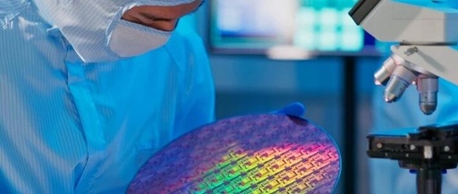 In-Depth Analysis of DSP Chips