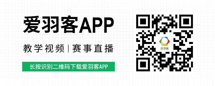 Why Did the 'Eternal Runner-Up' Huang Ya and 'C Language Master' Chen Qingchen Fail?