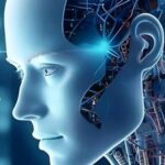 Quick Start with Python + Scrapy Framework: Building Powerful and Scalable Web Scraping Projects