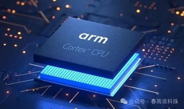 Huawei Releases Two RISC-V Chips: Is ARM's Dominance Coming to an End?