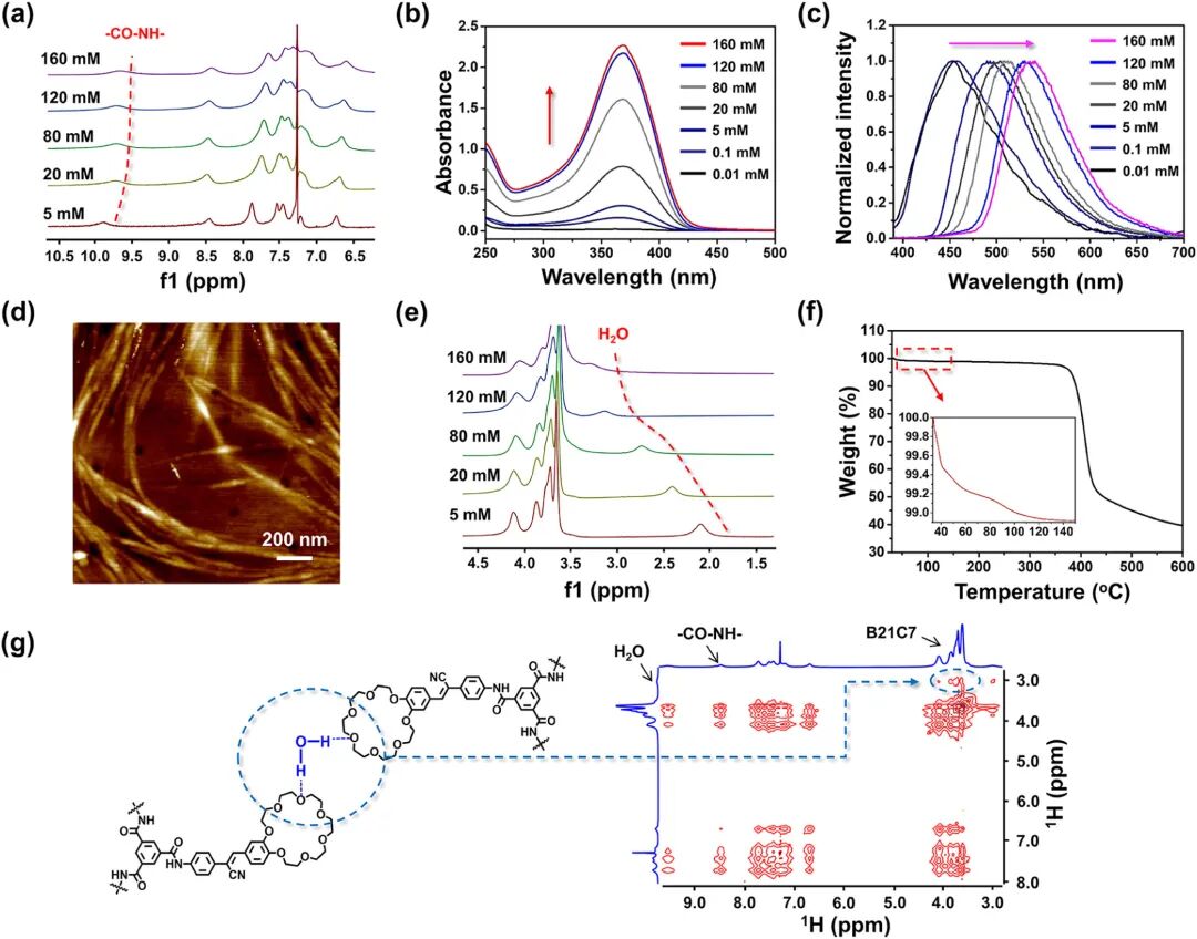 J. Am. Chem. Soc. | Jilin University’s Jiang Shimei: Achieving High-Performance Single-Component Adhesives through Synergistic Supramolecular and Covalent Polymerization