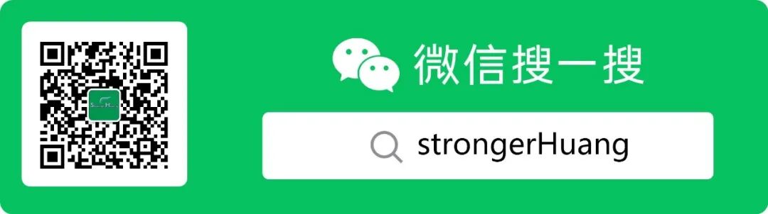 Why Are C Language Structures So Important in Embedded Development?