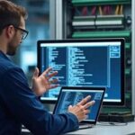Understanding PLC Ladder Diagram Programming Principles in Seconds: A Smooth Path to Advanced Skills
