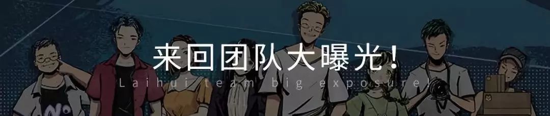 The Comeback Story of Huawei's Mate Series: Even Apple and Samsung Are Impressed!