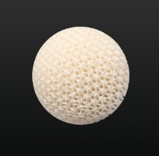 3D Printing Creations from Others (Eighty-Eight)