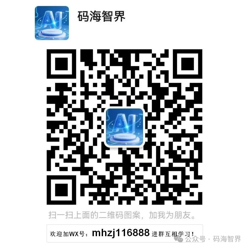 Minimalist Linux Deployment of Enterprise-Level MySQL Server | High Performance Support for Production Environments!