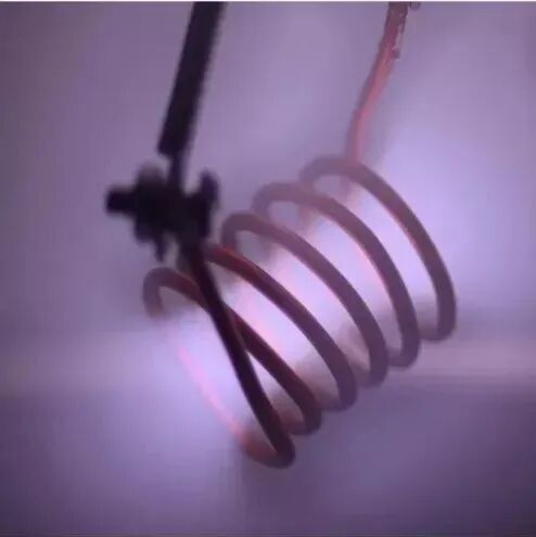 How to Choose the Right Layering Scheme for PCB Design