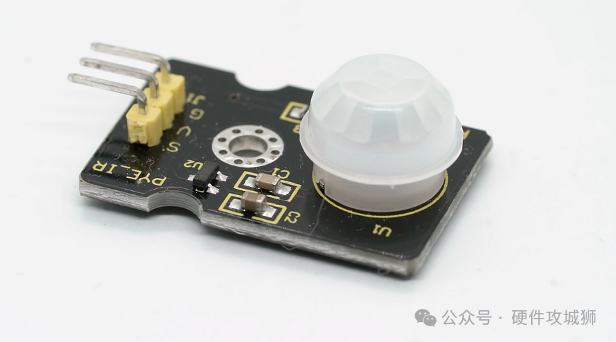 DC Sensing Return Current in Mixed Signal PCBs