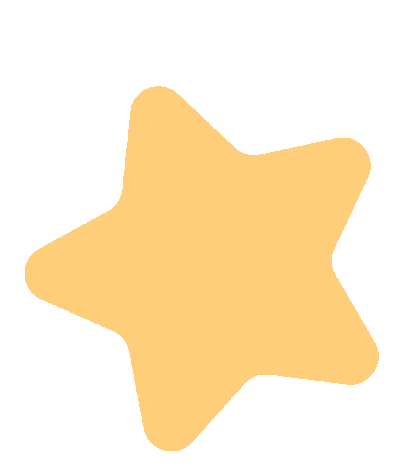 Linux Toolchain: Secrets to Efficient Development and Management