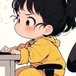 Applications of C Language in Operating Systems: Processes and Threads