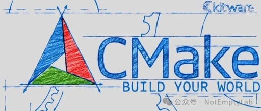 Package Management Module FetchContent in CMake