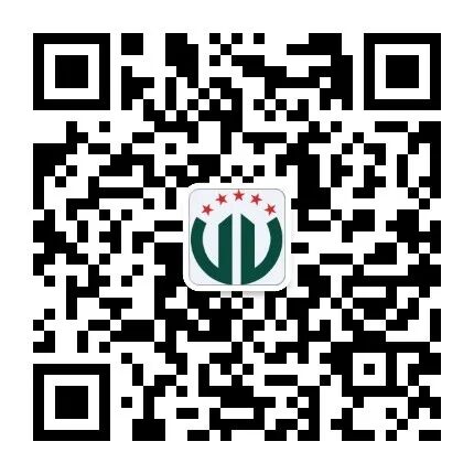 Embedded AI Wargaming Simulation