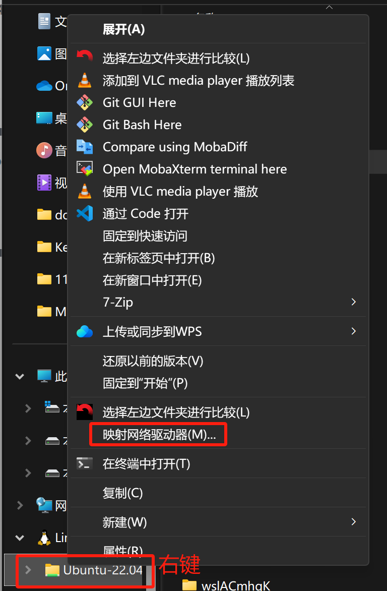 Running Linux 6.15.3 on ARM Cortex-X925 Platform (Troubleshooting Guide)