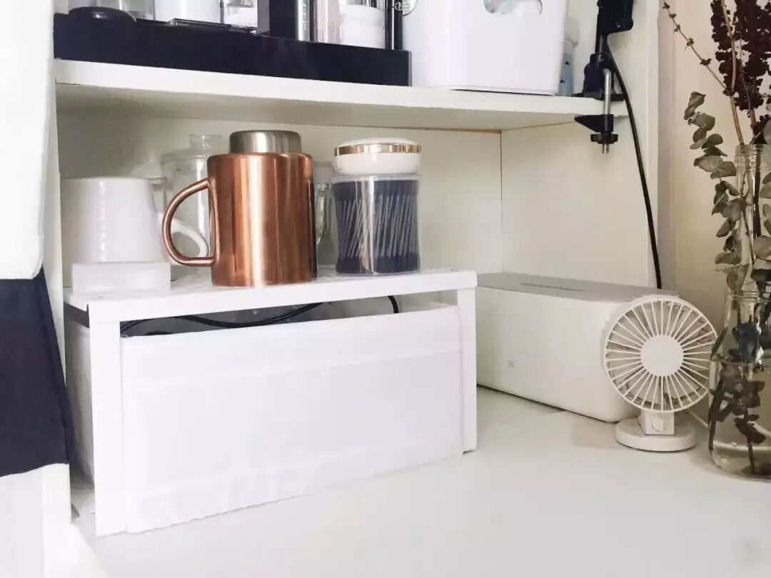 Decorating | A Beautiful Day in a Cozy Space