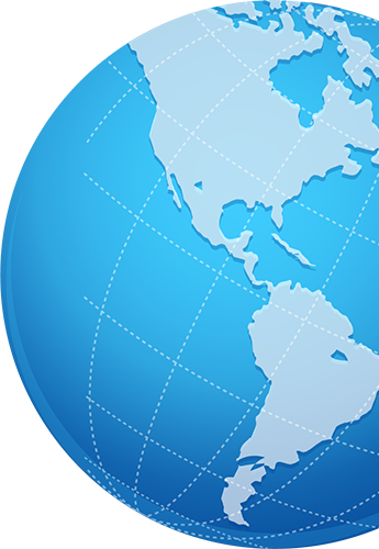 Weekly Insights June 16 | The First AI Chip Design System's CPU "Enlightenment 1" Completes Tape-Out; Meituan's Drone Delivery Service Normalizes Operations in Hong Kong