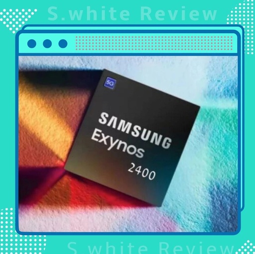 Samsung Exynos 2400 GPU Benchmark Revealed, Slightly Behind Snapdragon 8 Gen 2