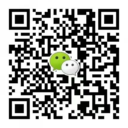 Application of Wireless Sensor Networks in Precision Agriculture