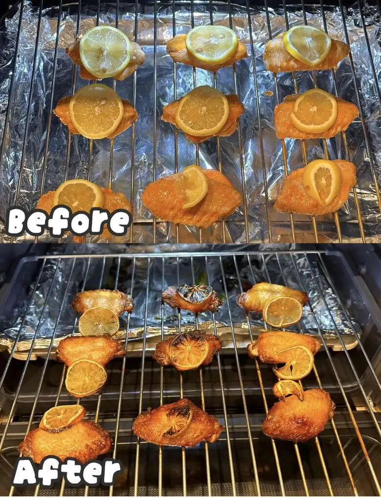 Which Embedded Microwave Steamer and Oven Combo is Stronger? In-Depth Comparison of 4 Major Brands and 8 Popular Models to Help You Choose Wisely!