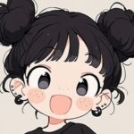 Introduction to C++ Template Programming and Practical Tips