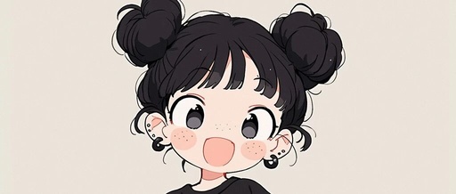 Introduction to C++ Template Programming and Practical Tips