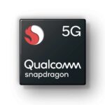 Qualcomm's First 5G SoC in the 6 Series Exposed, Overclocked Snapdragon 765 Benchmark Appears