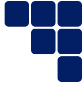 High-Performance Processor (MCU) for Integrated Cortex-M0 Core Motor Control Applications - LCP037AH31ES8