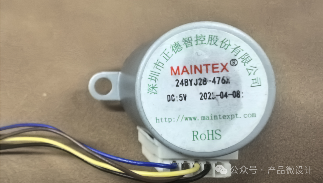 TP-LINK 4MP 4G Monocular AOV Camera TL-IPC44BV-F4GE Teardown