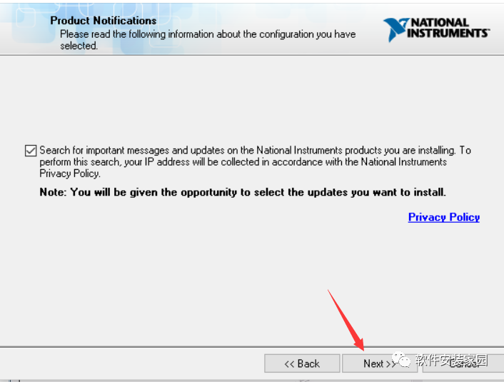 Multisim 14.0 Installation Guide