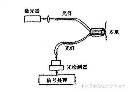 Detailed Description of Fiber Optic Sensing Technology and Applications