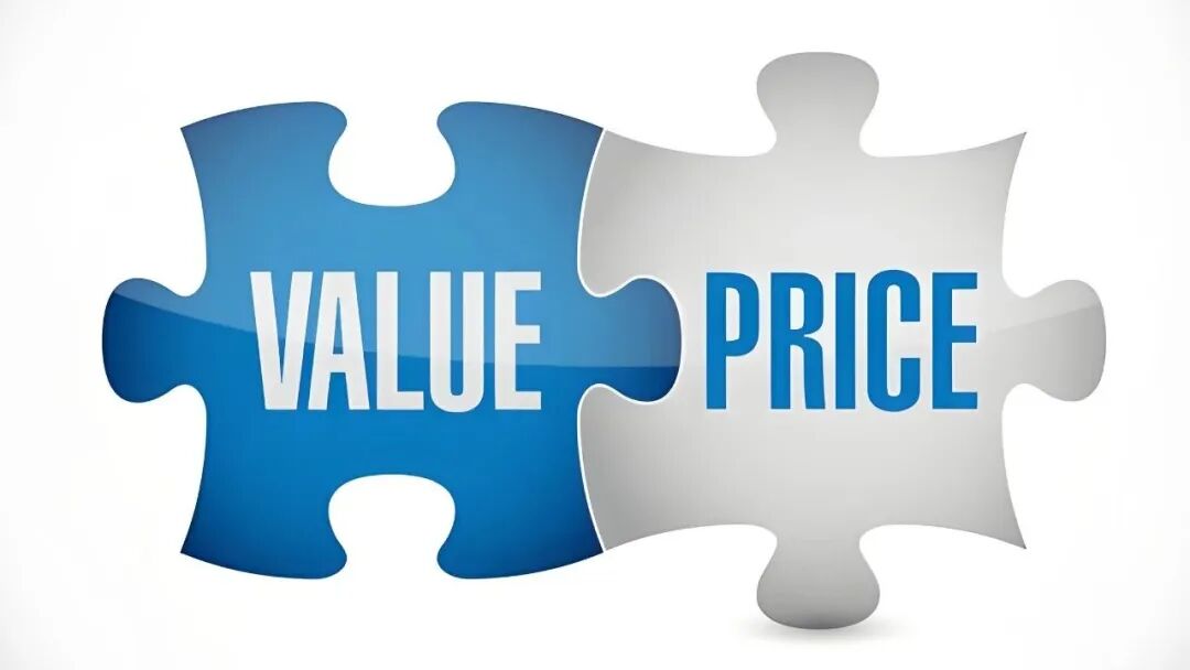 Struggling with Embedded Core Board Selection? A Deep Dive into Key Considerations to Help You Make Informed Decisions.