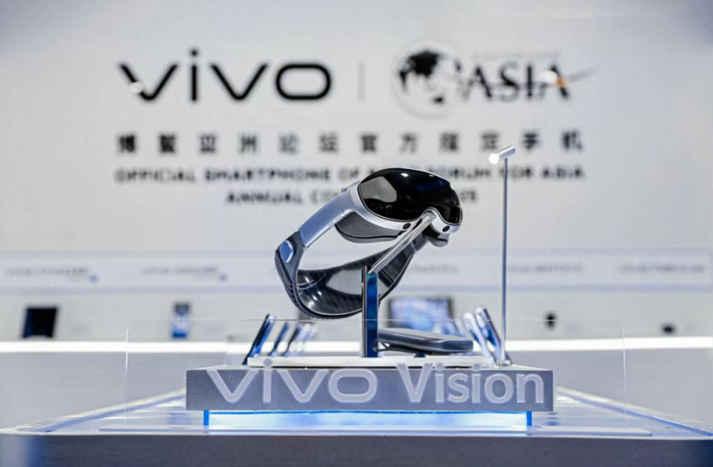 Mobile Giants' Expedition into Humanoid Robotics