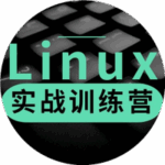 Mastering User Activity: An Analysis and Key Points of the Linux last Command