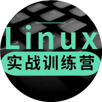 Mastering User Activity: An Analysis and Key Points of the Linux last Command