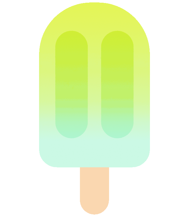 Understanding UL 4200A:2023 for Button Cell Battery Products and GCC Requirements