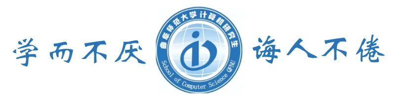 Research Team on IoT and Cybersecurity