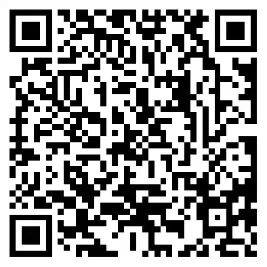 Solution | Renesas Wireless Spirometer for Healthier Breathing!