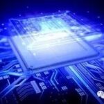 A Summary of Personal Work Experience from an FPGA Engineer