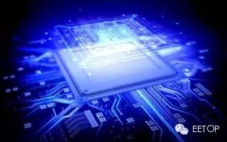 A Summary of Personal Work Experience from an FPGA Engineer