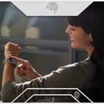 Huawei's Smart Wearables: A Decade of Health Revolution in Smartwatches