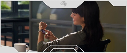 Huawei's Smart Wearables: A Decade of Health Revolution in Smartwatches