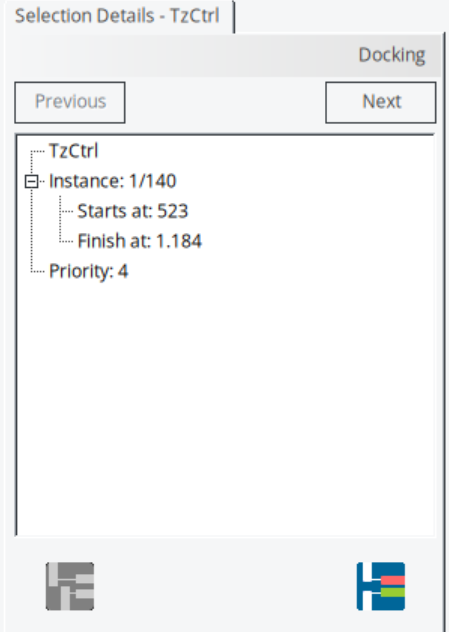 Using Percepio View to Trace Zephyr: A Comprehensive Guide