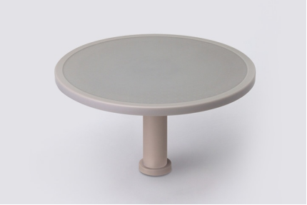 Recommended Collection! Summary of Precision Ceramic Components for Semiconductor Equipment