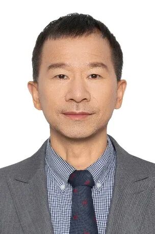 Design and Application of a Miniature Underwater Bionic Robot Inspired by Sea Butterflies for Multimodal Motion