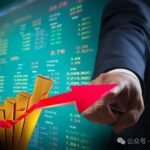 Bichuang Technology: The 'Lost Lamb' in the IoT Sensor Race - Opportunity or Trap?