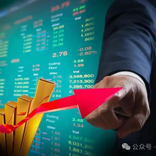 Bichuang Technology: The 'Lost Lamb' in the IoT Sensor Race - Opportunity or Trap?