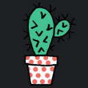 Representation of Basic Data Types in C++