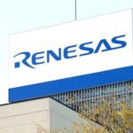 Renesas' Acquisition of Sequans Delayed Again