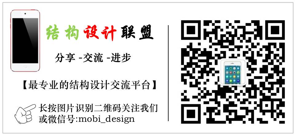 Introduction to Basic Knowledge of Smartphone Cameras