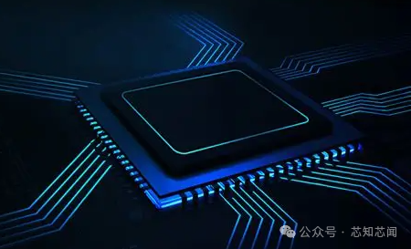 The Essence of Non-Competition Between the 'Giants' in the Global Analog Chip Industry