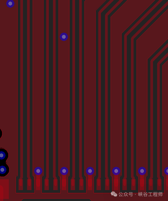 Why Do Cameras Use MIPI Interfaces Instead of Convenient USB? A Detailed Explanation of the Differences Between MIPI and USB Interfaces